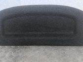 Hutablage