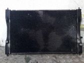 Radiateur de refroidissement