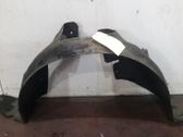 Radlaufschale Radhausverkleidung vorne