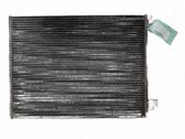 Radiateur condenseur de climatisation