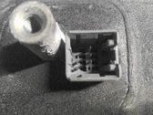 Elektryczne lusterko boczne drzwi przednich