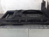 Schlossträger frontträger frontmaske