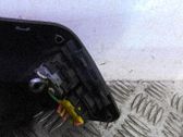 Interruptor del elevalunas eléctrico