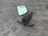 Tuulilasi tuulilasinpesimen pumppu