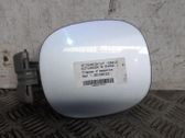 Tapón del depósito de combustible