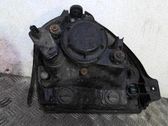 Scheinwerfer