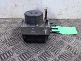 ABS Steuergerät