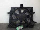 Elektrolüfter