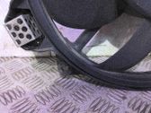 Ventilador eléctrico del radiador