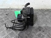 ABS Steuergerät