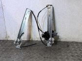 Fensterheber elektrisch mit Motor Tür vorne