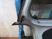 Heckklappe Kofferraumdeckel