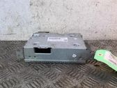 Radio / CD-Player / DVD-Player / Navigation