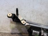 Moteur d'essuie-glace