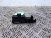 Interruptor del elevalunas eléctrico
