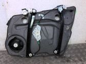 Fensterheber elektrisch mit Motor Tür vorne