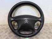 Volante