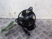 Soplador/ventilador calefacción