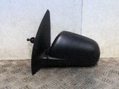 Außenspiegel elektrisch Tür vorne
