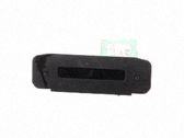 Pantalla/monitor/visor