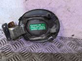 Tankdeckel Tankklappe