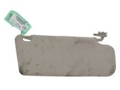 Sun visor