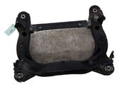 Front subframe