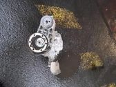 Hinterachsdifferential