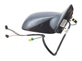 Außenspiegel elektrisch Tür vorne