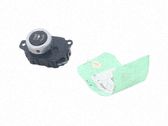 Motor Start Stopp Schalter Druckknopf