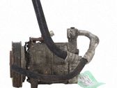 Klimakompressor Pumpe