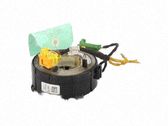 Bague collectrice/contacteur tournant airbag (bague SRS)