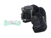 Ceinture de sécurité arrière