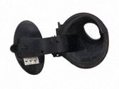 Tankdeckel Tankklappe