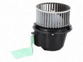Soplador/ventilador calefacción