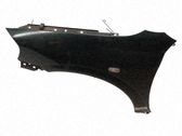 Guardabarro