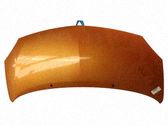Motorhaube
