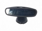 Espejo retrovisor (interior)