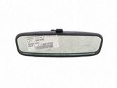 Espejo retrovisor (interior)
