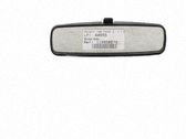 Espejo retrovisor (interior)