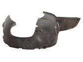 Revestimientos de la aleta antisalpicaduras delanteros