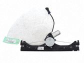 Fensterheber elektrisch mit Motor Tür vorne