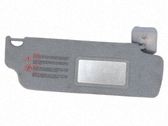 Sonnenblende