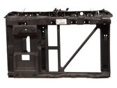Radiatorių panelė