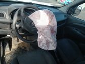 Glove box set