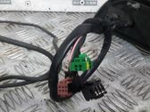 Außenspiegel elektrisch Tür vorne