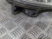 Scheinwerfer
