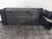 Radiador intercooler