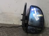 Außenspiegel elektrisch Tür vorne