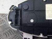 Geschwindigkeitsmesser Cockpit